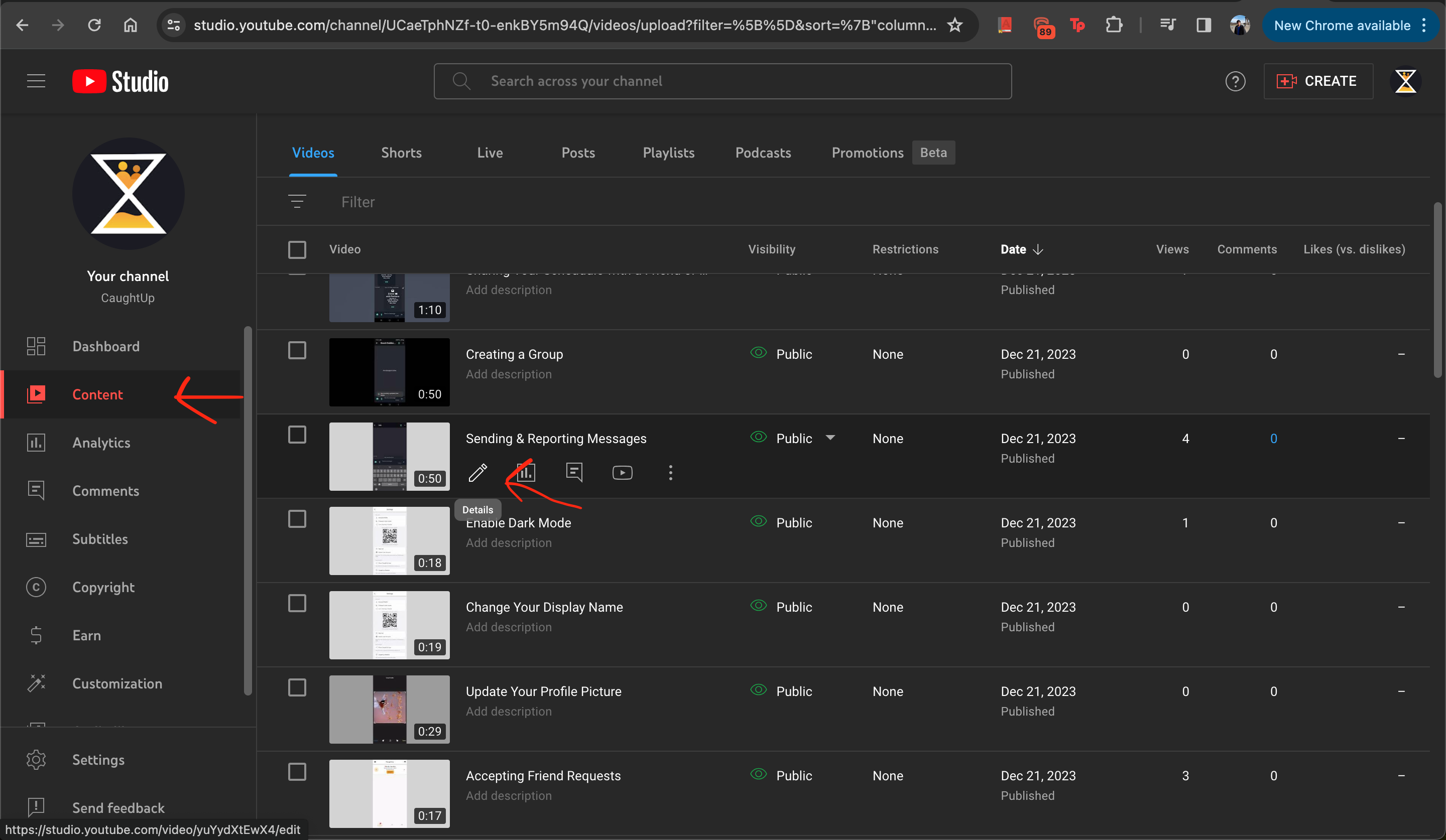 2023-12-23_YouTubeStudio_Content_VideoDetails